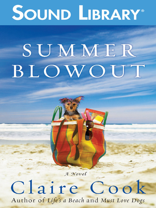 Click image to view full cover